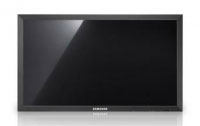 Samsung 400TSN-2 (LH40TCUMBG) Samsung 400TSN-2 (LH40TCUMBG)